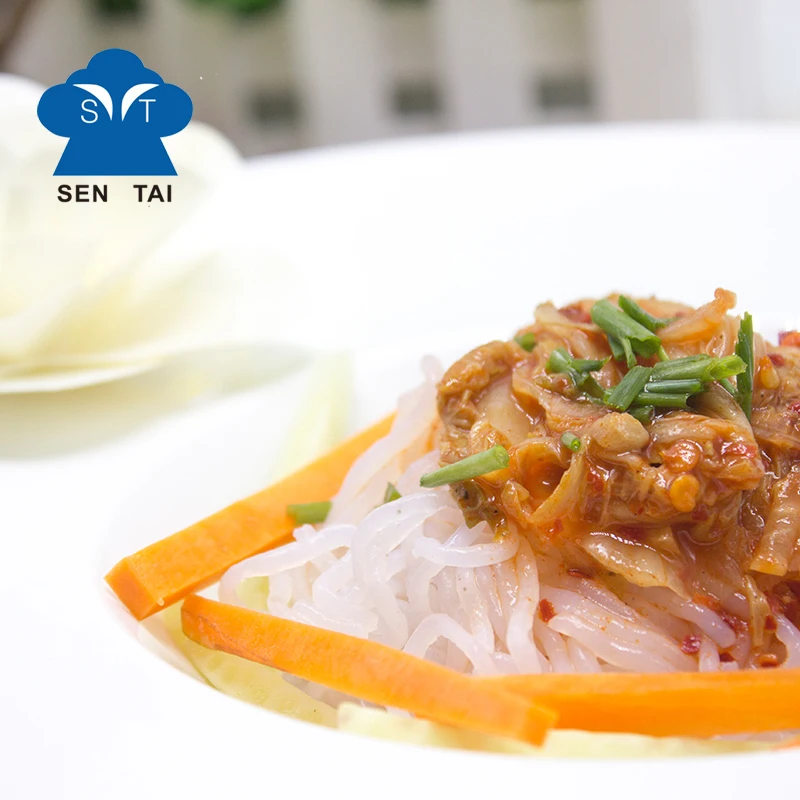 Chinese noodles Brand names instant noodles halal pasta