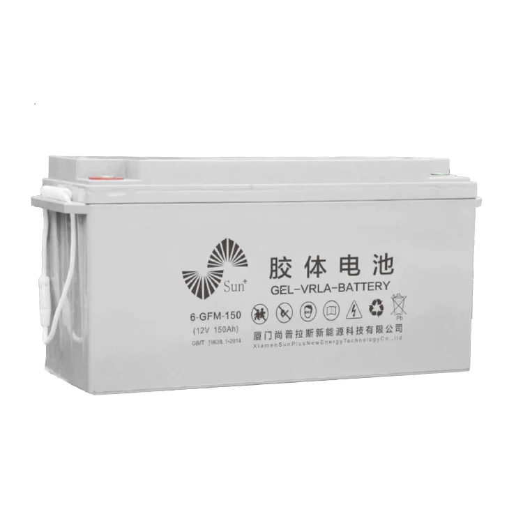 Solar Energy System Price Pakistan 3KW Solar PV Panel for 3000W Factory Price