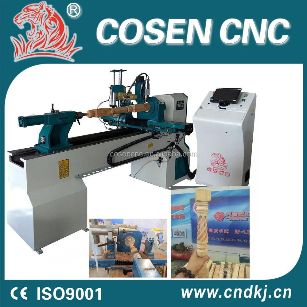 300mm diameter billiard cue shaft machine lathe 1.5m long