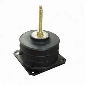 
PS PNEUMATIC MOUNTS (Highgrade type) 