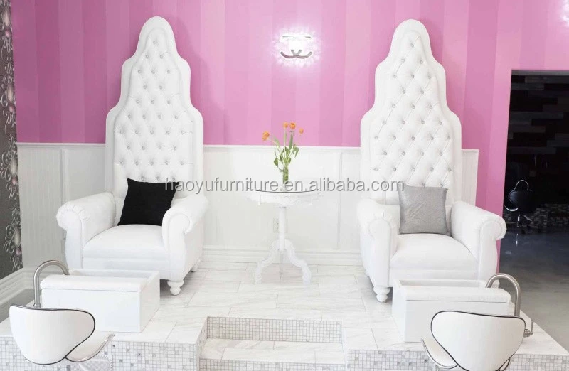 LC95 beauty salon furniture,furniture for beauty salon