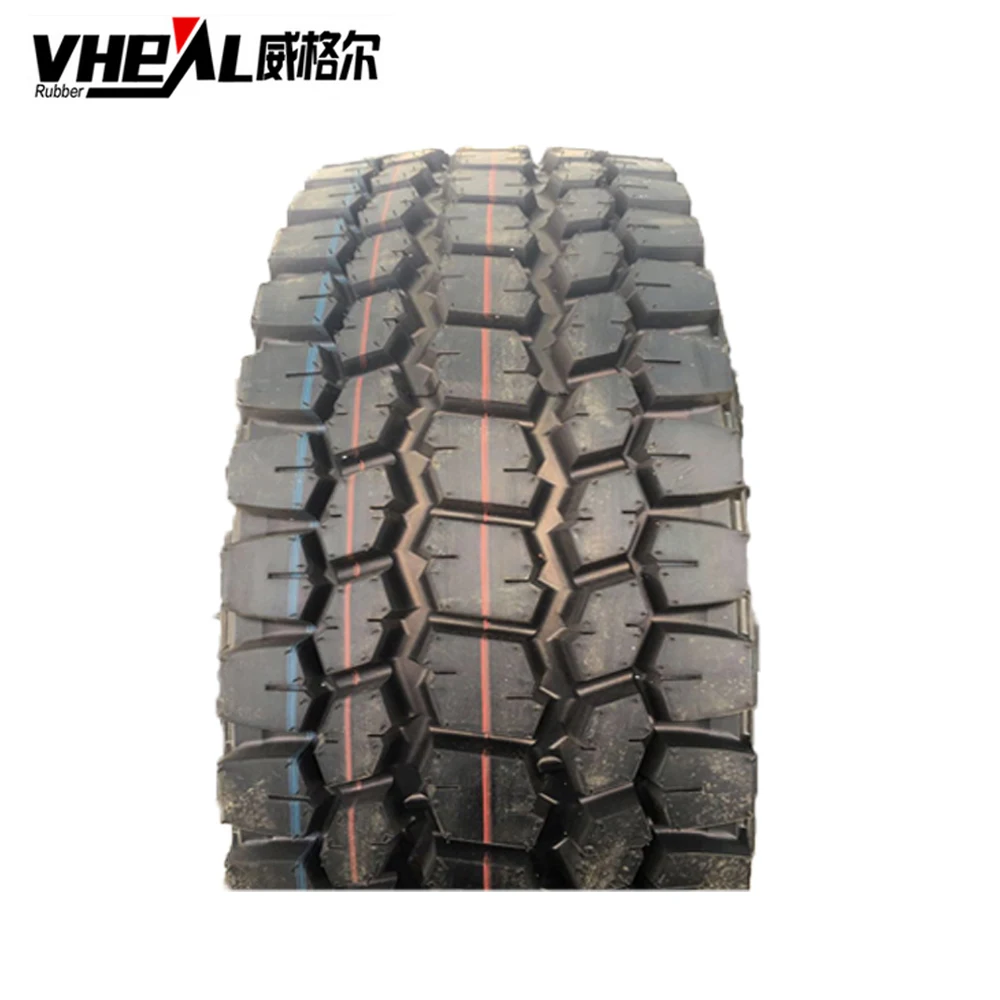 Truck tire 1000r20 price heavy tyre weights 1000 20