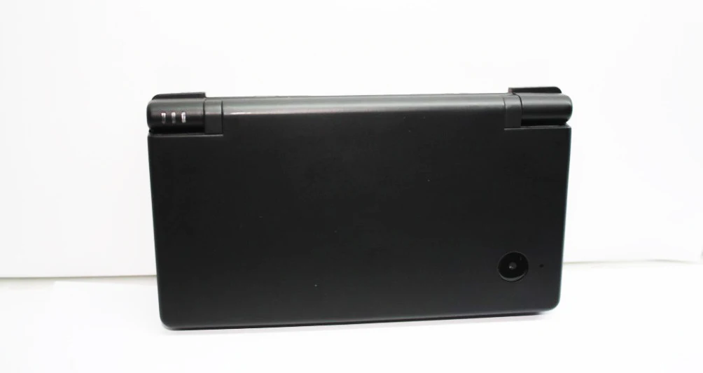 
For 3ds xl Console (Original and refurbished) 