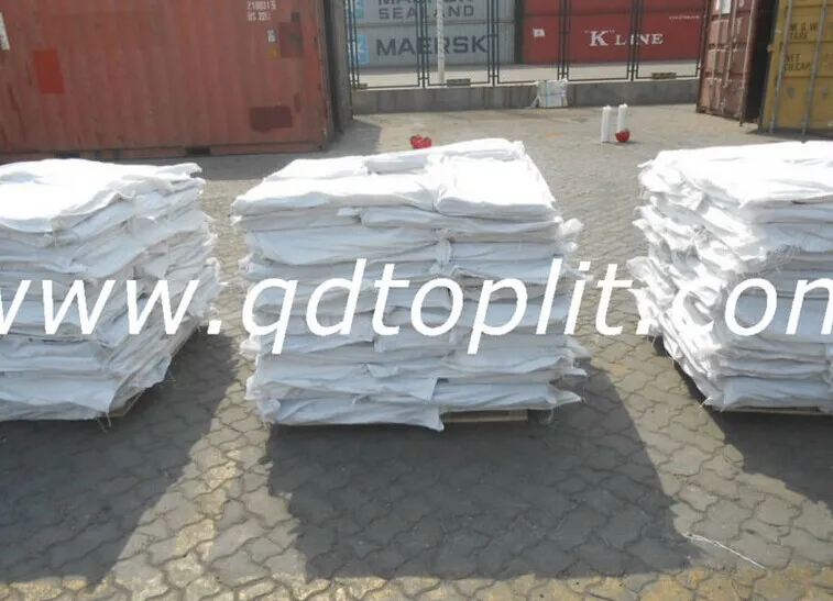 EPDM 41