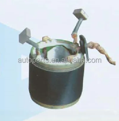 Стартовые детали-полевой кейс и обувь-ND 1 2 4 8