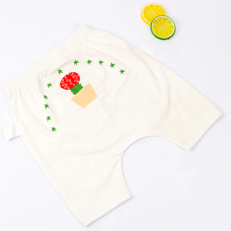 
Baby Trousers Baby Boy Trousers 