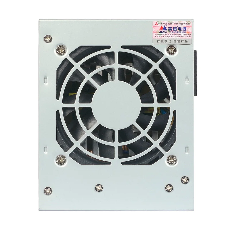 Quality High Efficiency Computer Power System Meiji TR-250 200W Computer Switch Power Supply PSU