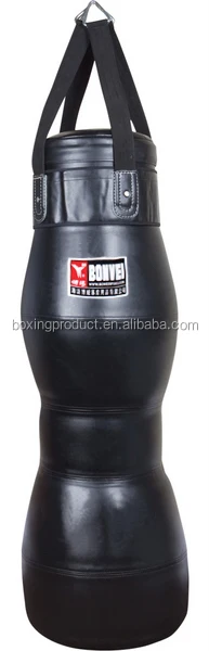 MMA Grappling & Throwing Bag/MMA Training & Fitness Dummy with 6 handles