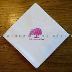 Машина для изготовления бумажных полотенец машина салфеток тип продукта