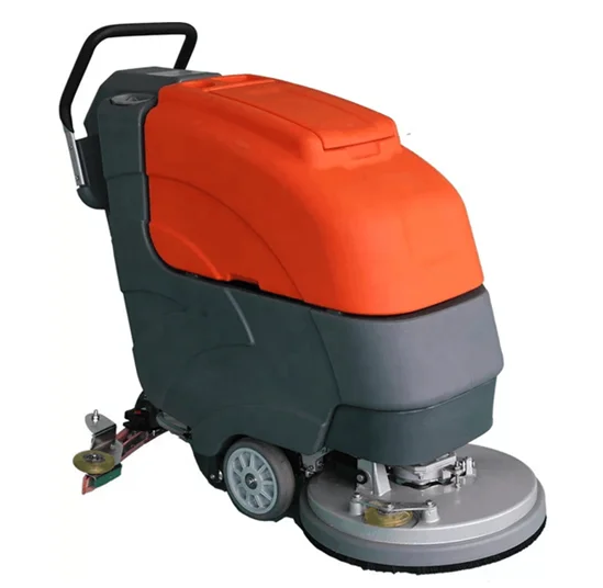Buy Carpet Floor Tiles Cleaning Machine Sweeper Equipment Dryer Floor Scrubber