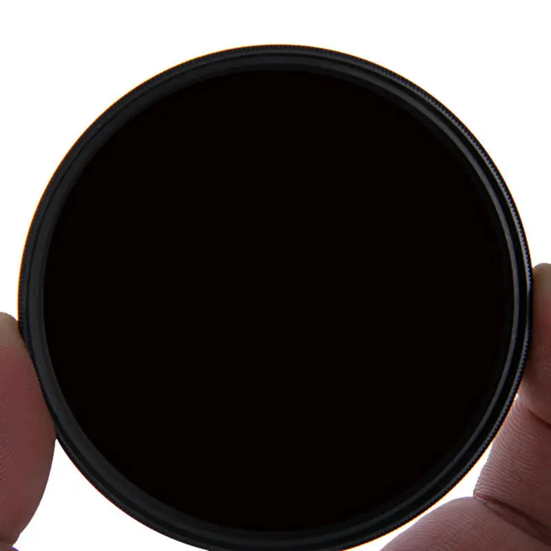 
37mm 37 mm Infrared Infra-Red IR Filter 850nm 850 zomei Infrared filter for DSLR 