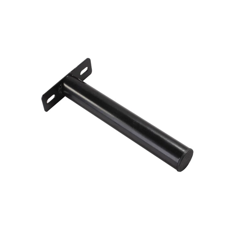 modern wrought iron bed parts L2 metal bed frame parts