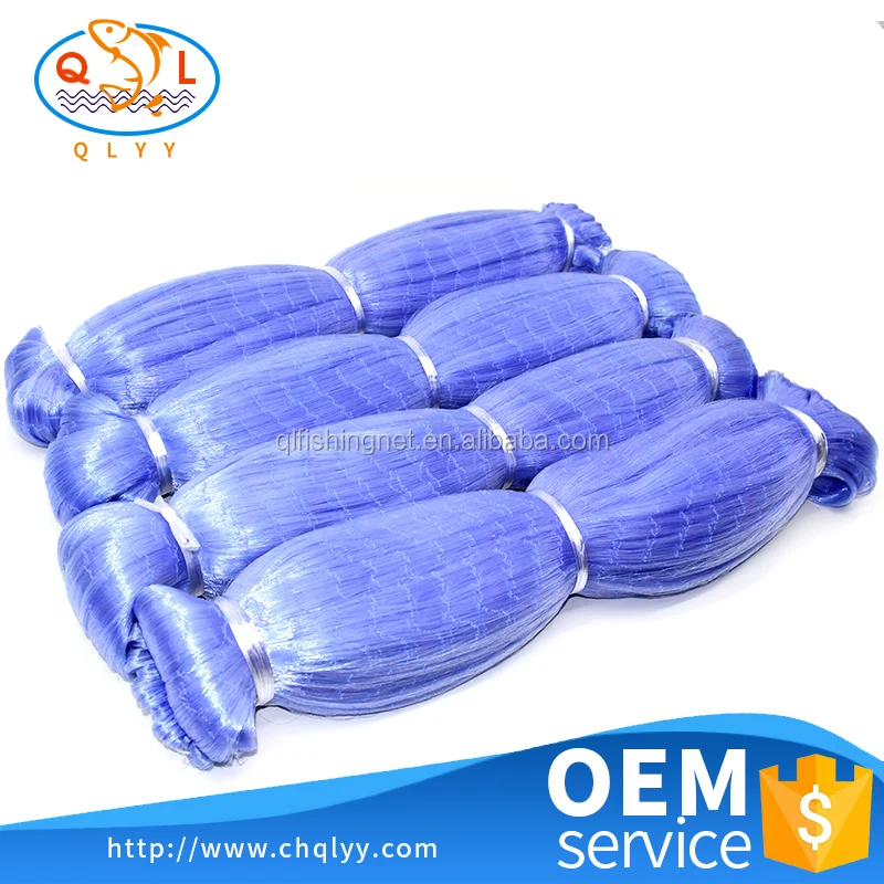 professional manufacturers machine to make fishing net rope twine,fish net fishing,network fishing