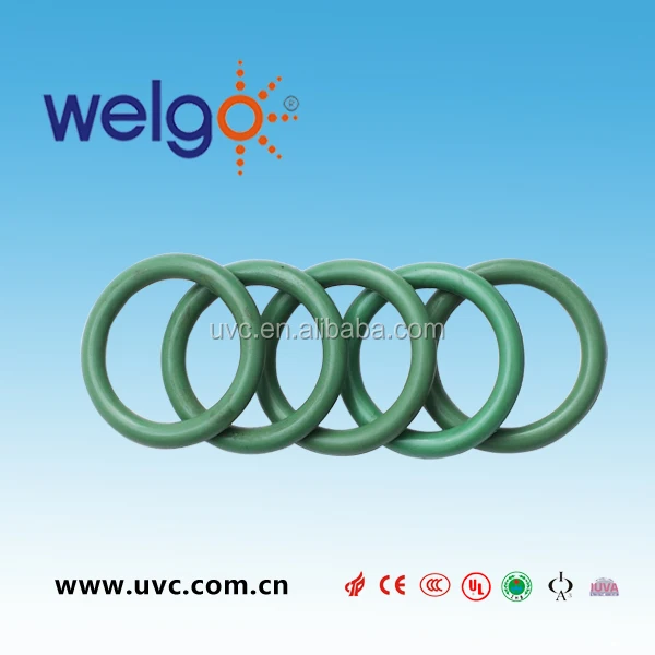 
UV sterilizer for ro water purifier water treatment disinfection 