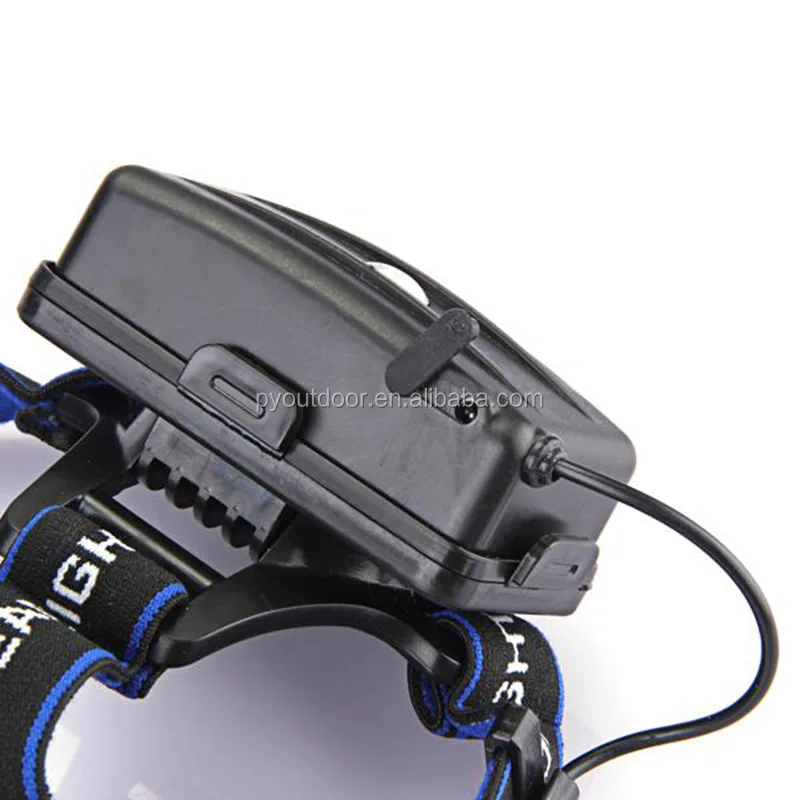 Hot sell Factory Wholesale Headlamps High Quality Headlight In a Competitive Price Headlamps