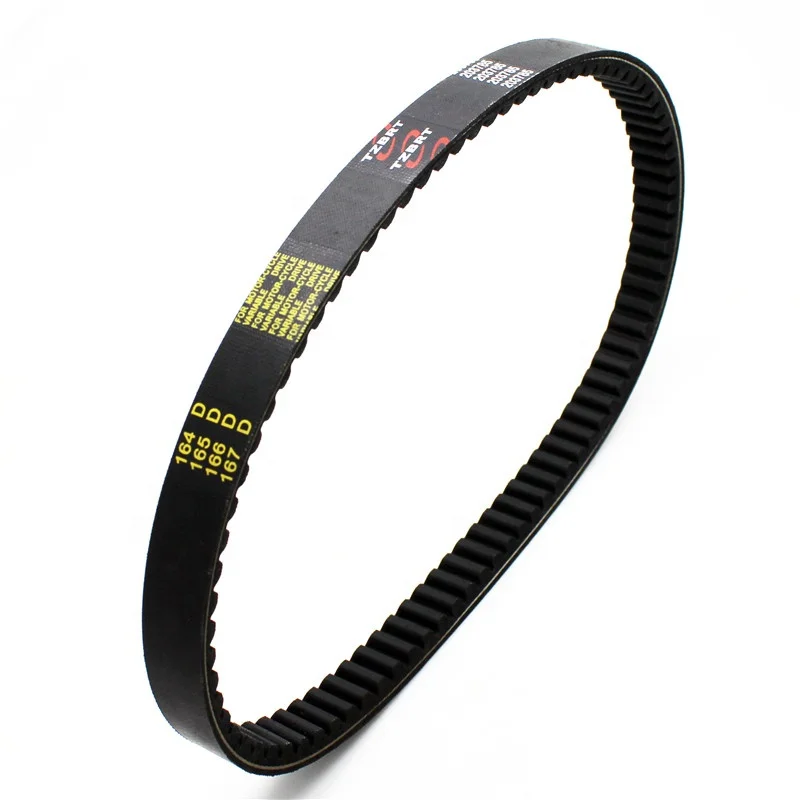 TAV2 40 Series Transmission Belt 203785 Drive Belt for sale