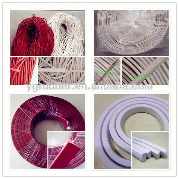 купить силиконовой резины губки клей герметик