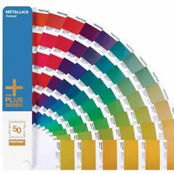 100% cotton woven Cabana terry loop Beach & Pool Towel