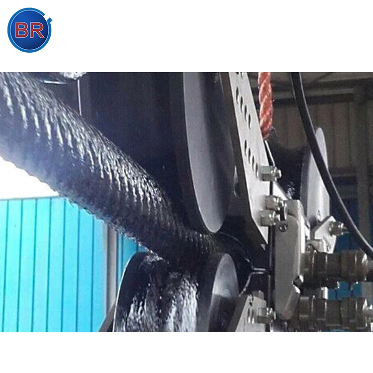 Vinyl Coated High Carbon Steel Wire Cable Manufacturers