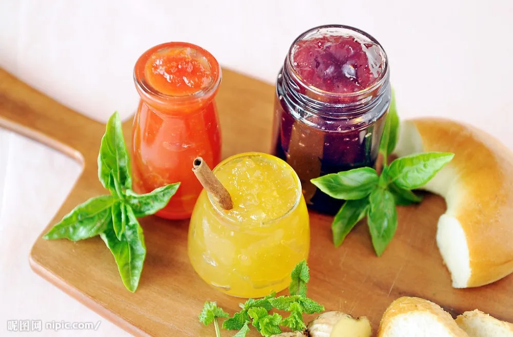 
sodium benzoate, benzoic acid, benzoates, E211 best price 