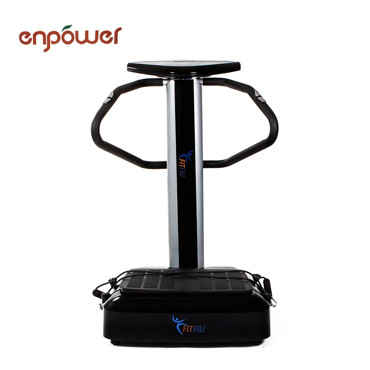 Body Slim Fitness Newest Design industrial vibration plates