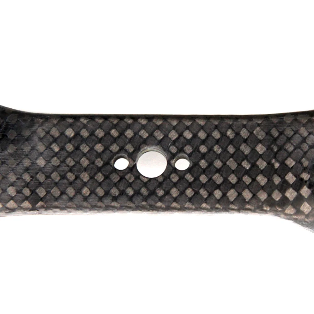 T-MOTOR Manufacturer P18*6.1 Efficiency Toy Plane Propeller for Brushless Motor