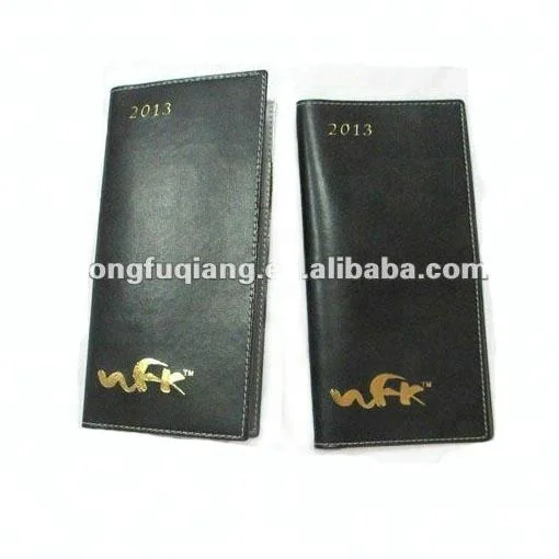 
Рекламный пластиковый держатель меню, новинка 2021 