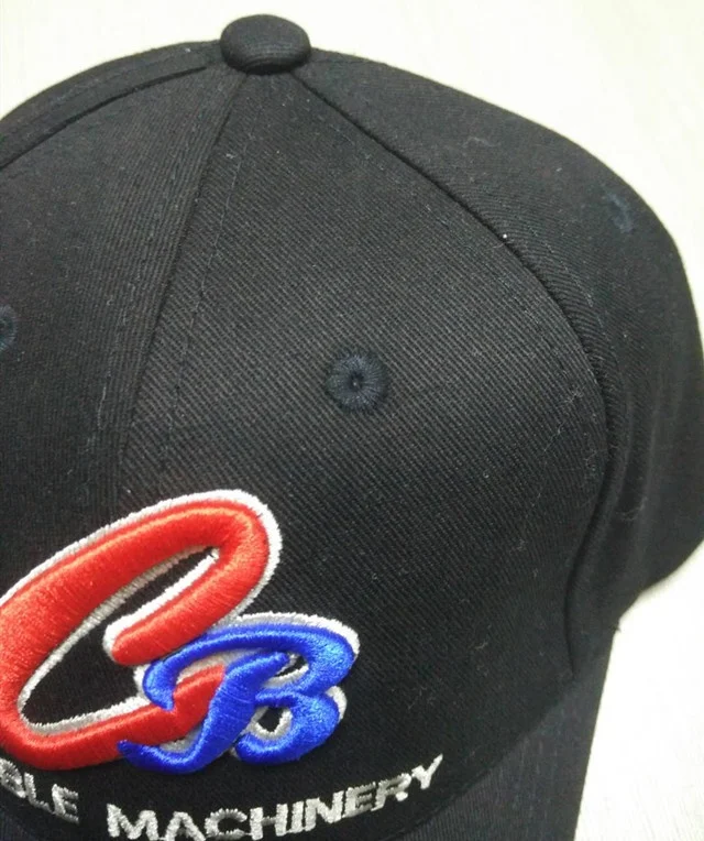 High effiction eyelet sewing machine computer control