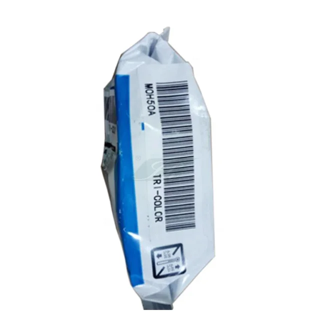 Brand New MOH51A MOH50A Printhead/Print Head for GT5810 GT5811 GT5820 GT5821