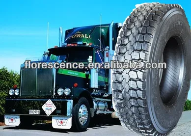 тяёелых новые tbr шины продаёа продвиёение 900r20