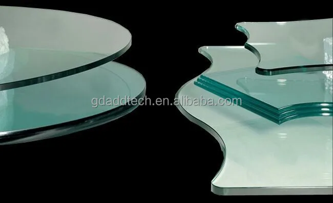 portable glass edge polishing machine,flat glass machinery corner