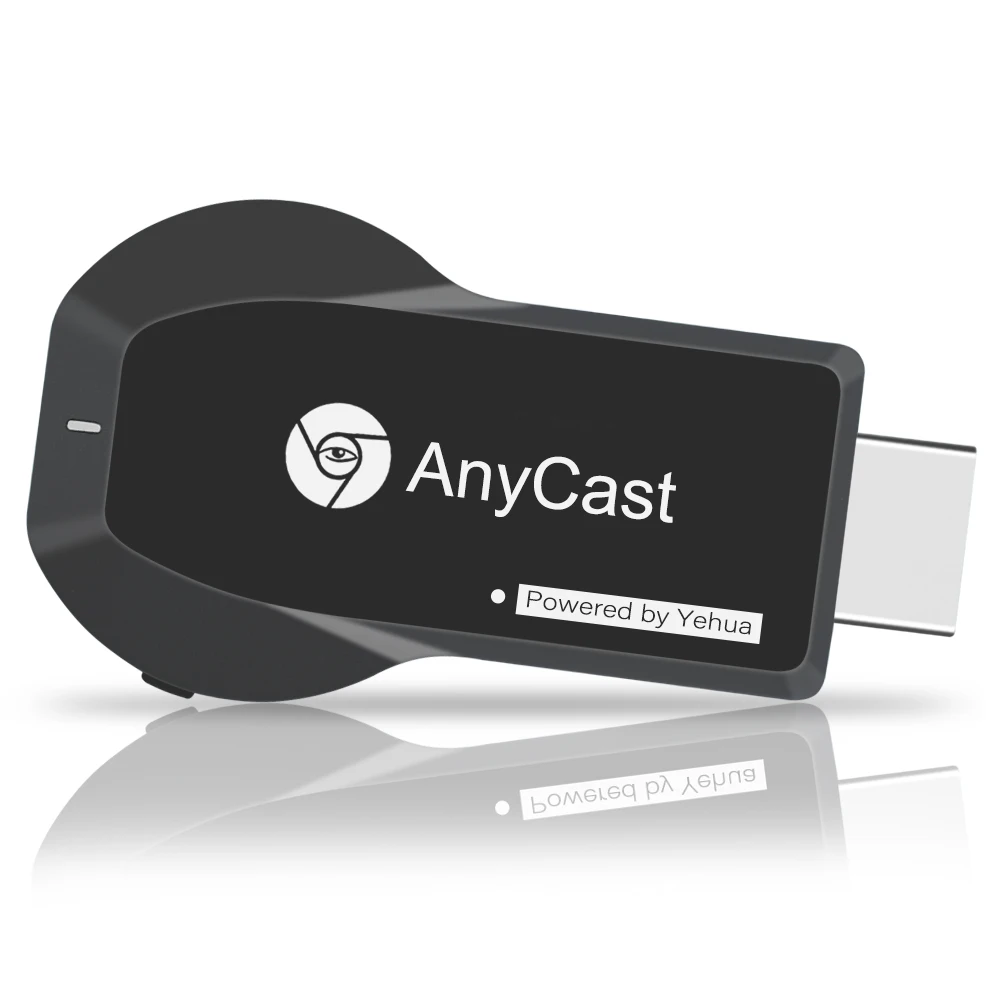 
usb Streaming Dongle Wifi Display Linux Mirror Audi Display Miracast Chrome Cast tv Dongle for android ios mac 
