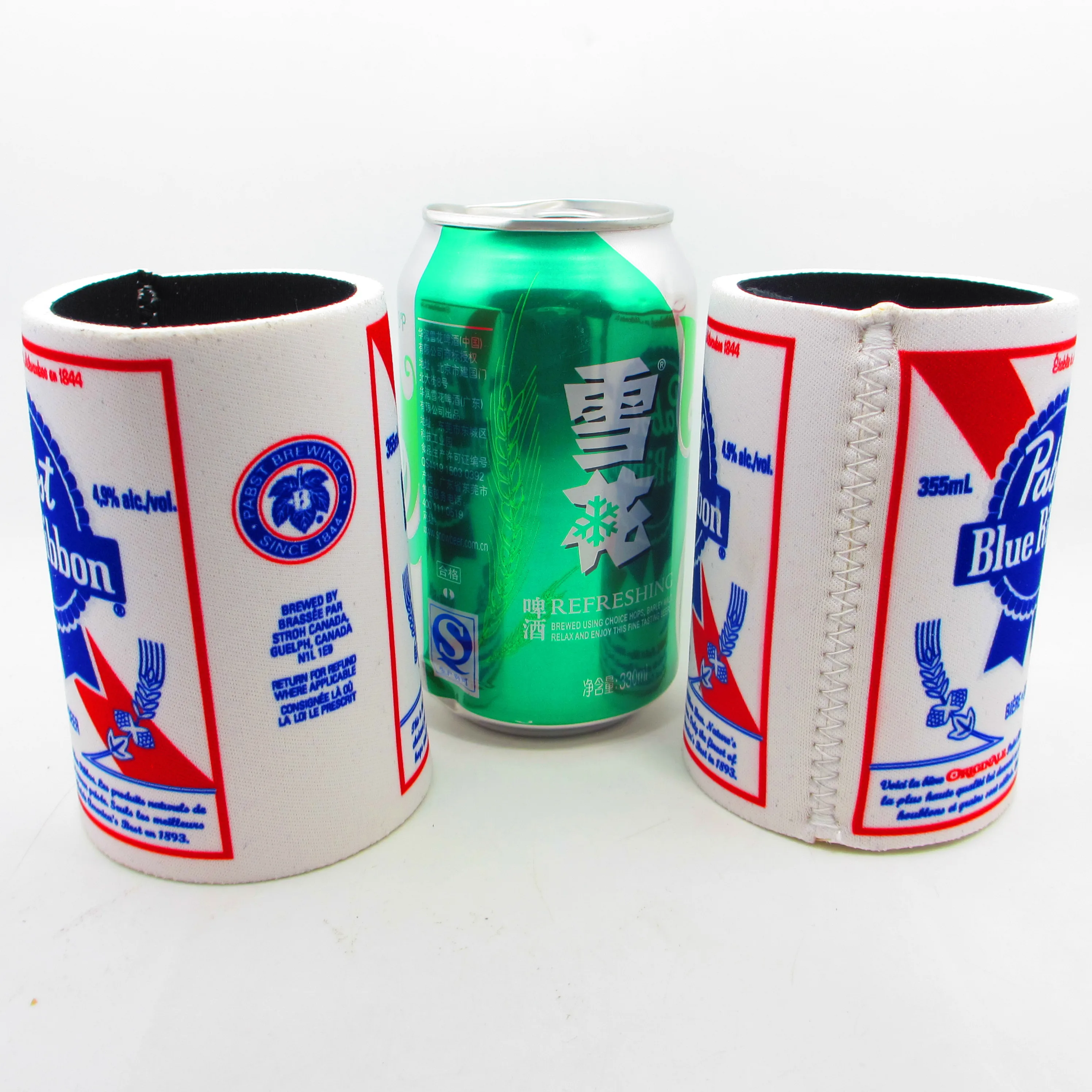 beverage cooler For Pepsi Coca Cola