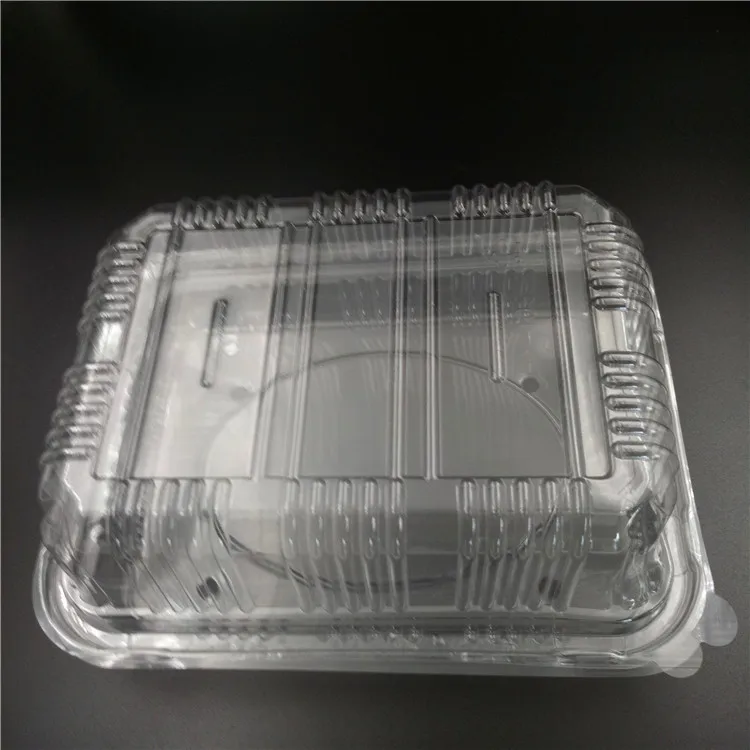 
Plastic food container pet clear fruit ,strawberry,grape,mushroom,orange,tomato packaging box tray 