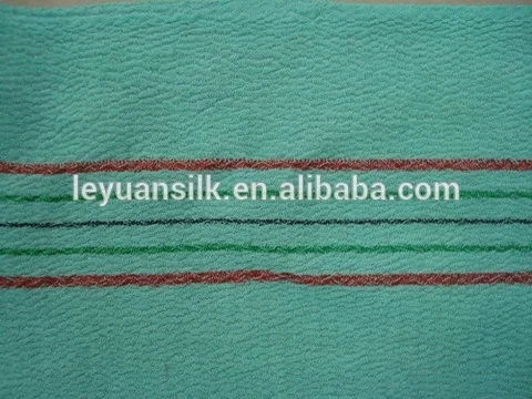 150D Single Polyester Bath Glove Fabric Cleaning Body Mitt Exfoliating Hammam Clean Body Skin Glove Morocco Bath Mitt Fabric