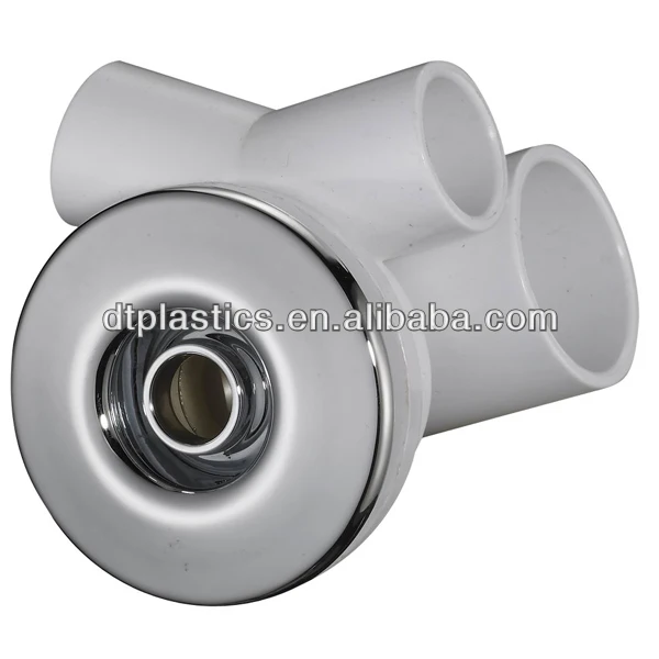 H02-F65 Whirlpool Bathtub Accessories Spa Jet