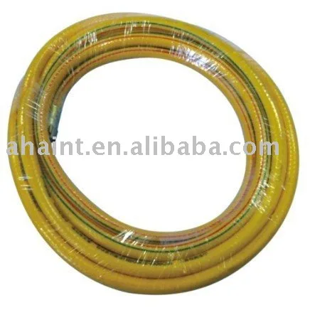 
PVC SPRAY AIR HOSE 