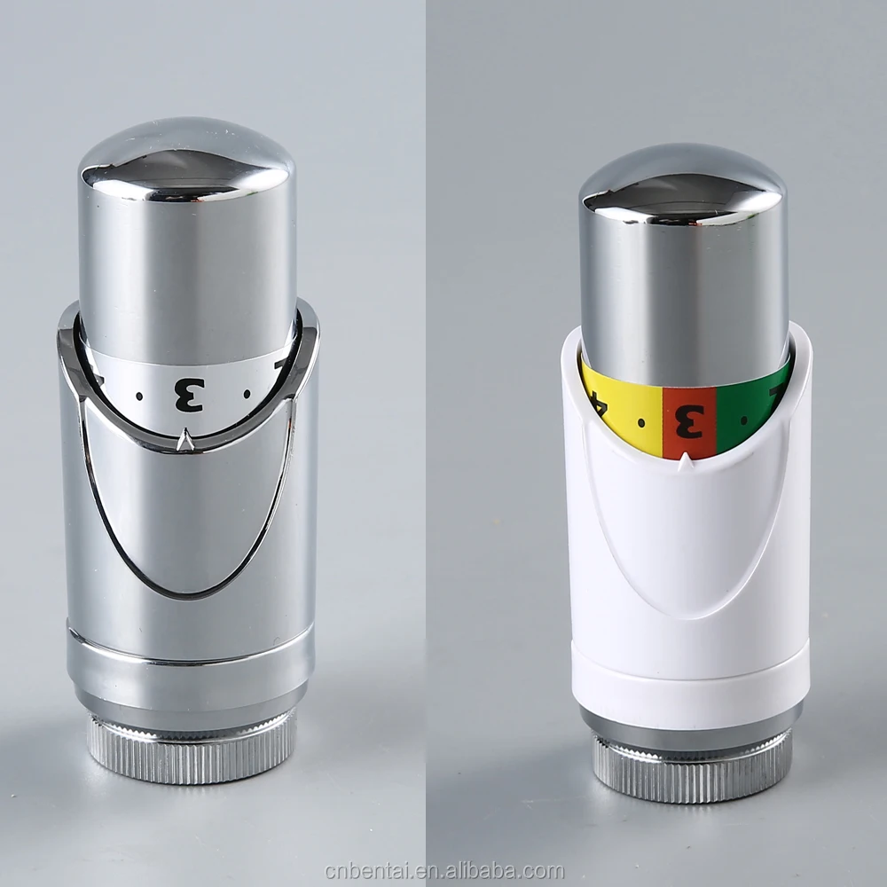 china supplier 6-28 degree abs plastic cylinder hemispherical head