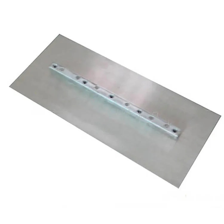 PME-S100 100cm Guard Diameter Concrete Machine Price Power Trowel