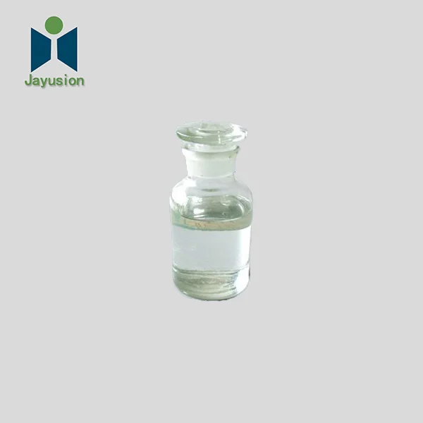 69%min 3-Chloro-2-hydroxypropyltrimethyl ammonium chloride Cas 3327-22-8 with steady supply