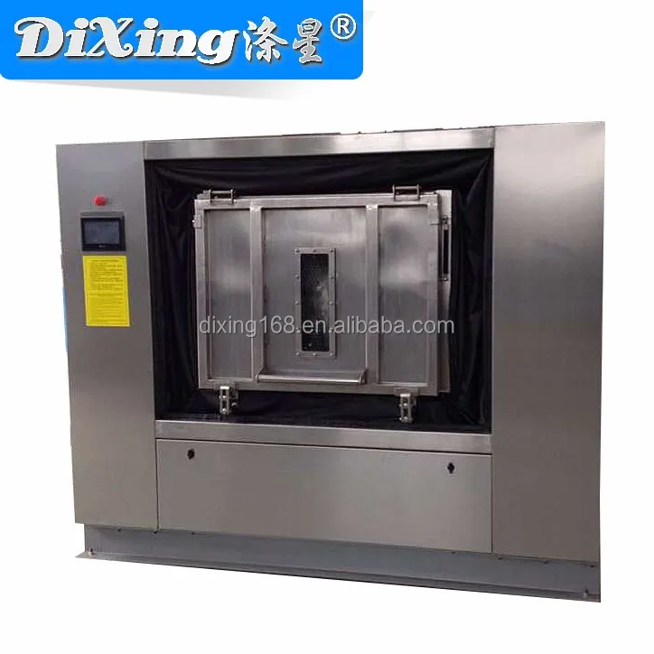 
hospital washing machine 50 kg 100 kg 200kg 