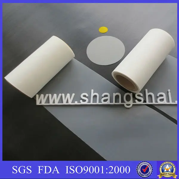 100 micron nylon mesh filter