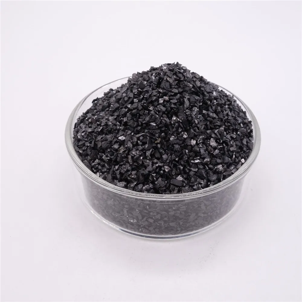 
0.5 1mm 90% fixed carbon content anthracite for sale  (1600102178705)