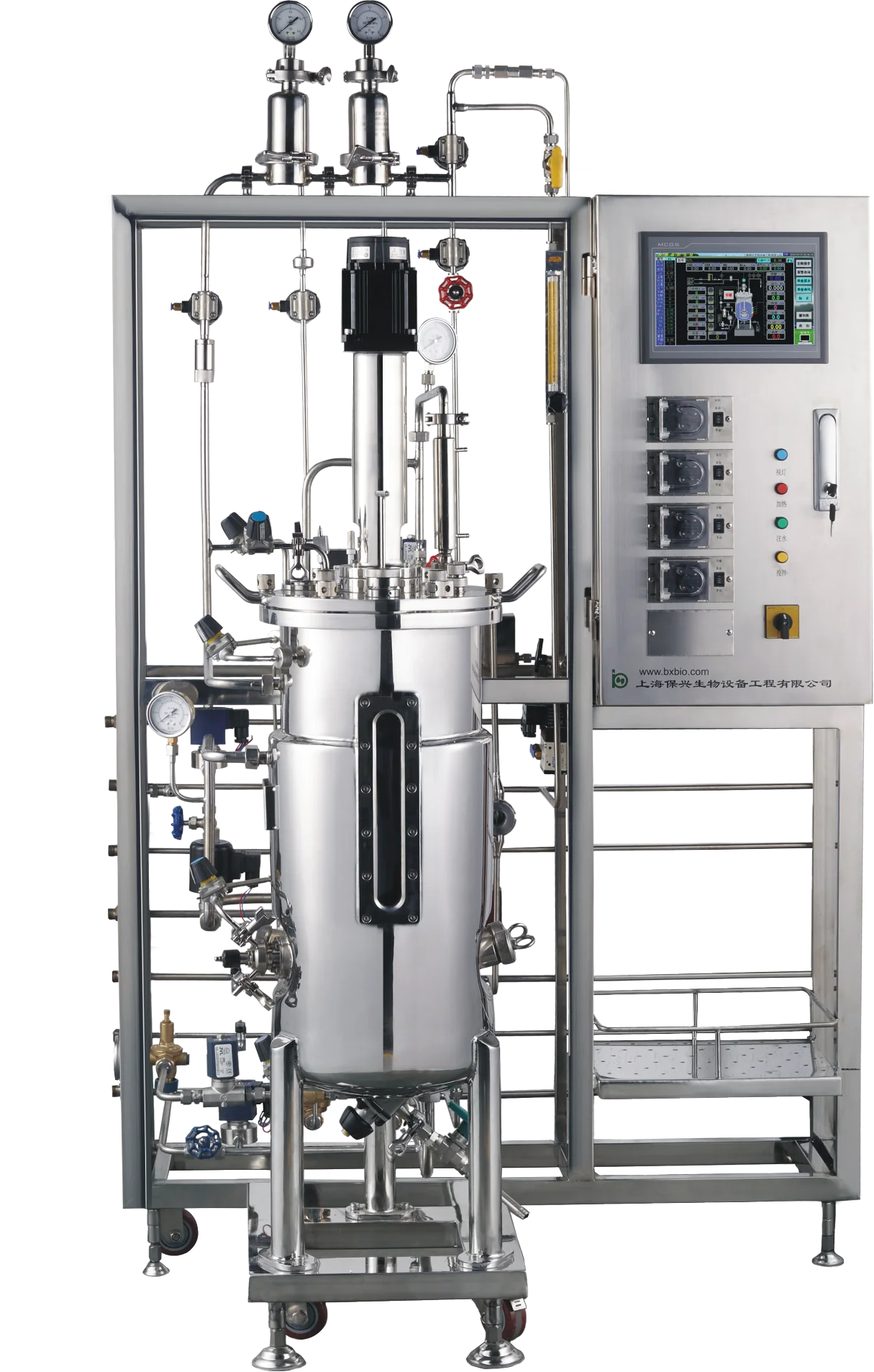 
high density 30l/50l/100l/500l/1000l/10000 liter industrial fermenter ,kombucha fermenterwith good price 