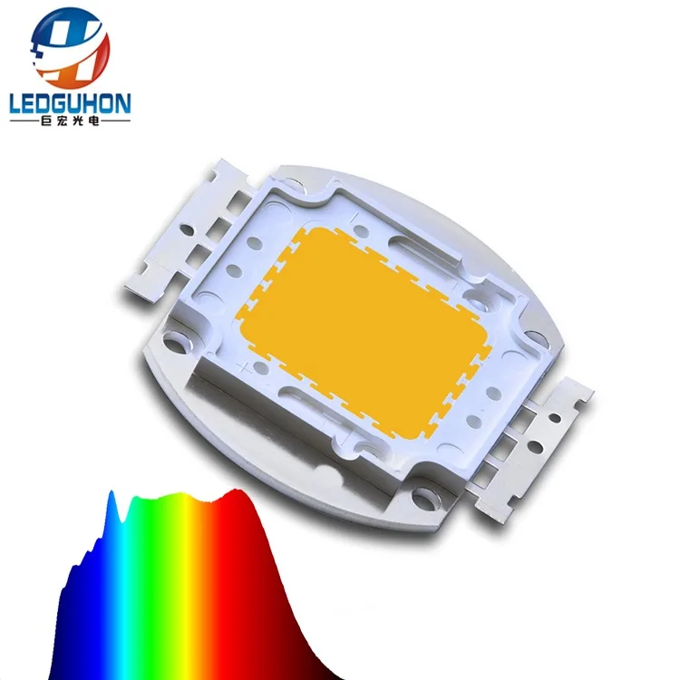 sell Z1C frame high lumen 20w 4000K 5000K white color sunlight full spectrum cob led chip
