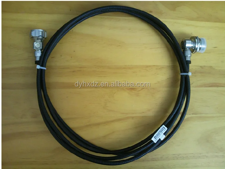 Ericsson RF cable RPM213 1013/1 RPM513 1374/01200 RPM513 1893/00390 RPM513 1893/00230 RPM513 1782/00700 RPM513 1782/00460