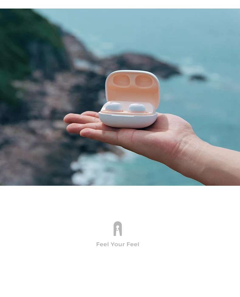 
Maoxin high quality beautiful earphones bluetooth wireless tws earbuds headset for iPhone Android wholesale low moq 