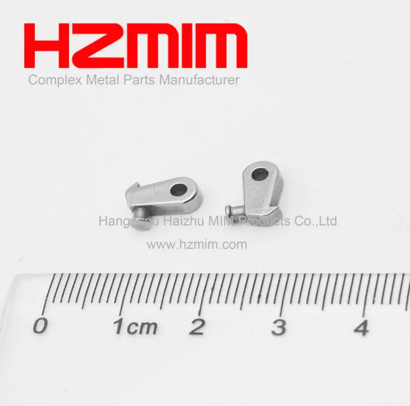 
Стабильный лекарственные препараты мим новинки на рынке 