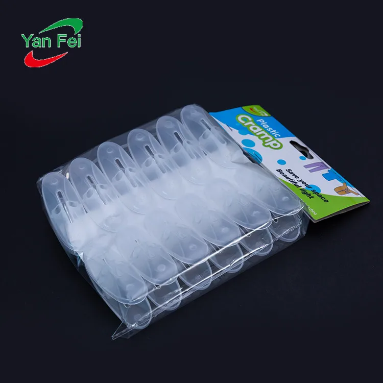 Plastic clothespin clip Plastic peg clothespin clothespins