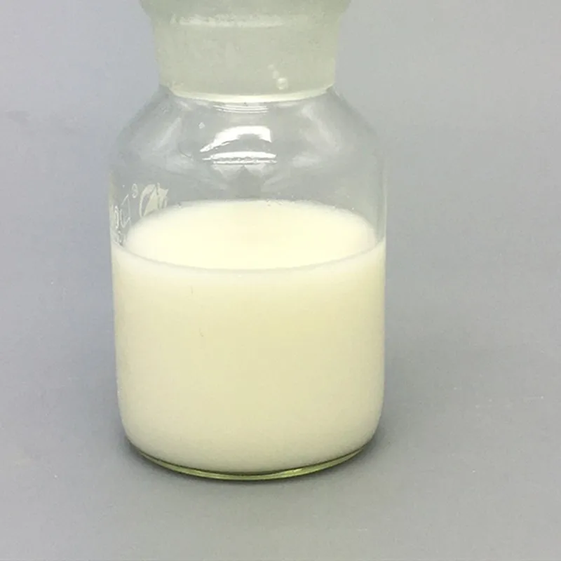 raw steroid powder brassinosteroid 90%tc natural brassinolide
